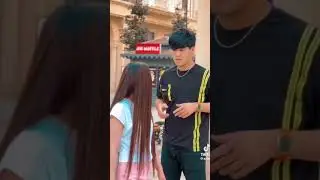 yigiti qani 😂🤣