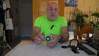👍👍OBJETIVO BARATO DE MENOS DE 30 EUROS PARA MACRO👍👍
