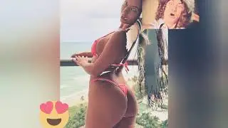 big ass