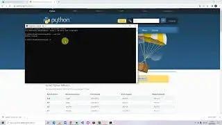 How to Install Python on PC