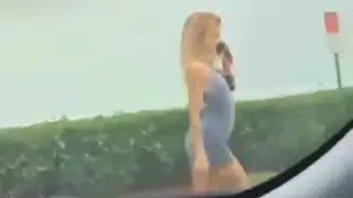 Это что такое?)))