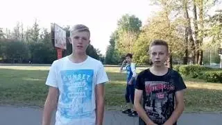СМЕШНОЕ ВИДЕО ПРИВЕТСТВИЕ ДЛЯ КАНАЛА