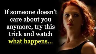46 Psychological Facts About RELATIONSHIPS & HUMAN BEHAVIOR | Interesting Psychology Facts