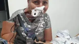 סיום קורס פלזמה ומזו פלזמה