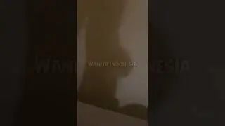 bigo hot terbaru : hanya bayangan 