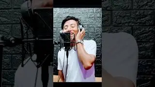avu khrietho/ Methasieo/neila/sazo #shorts #lovesong #tenyidie #original