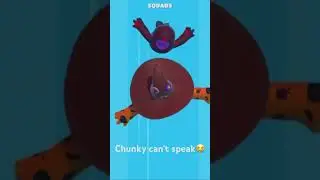 Fall guys funny #funnyclips #smallyoutuber #gaming #tiktok  #fortnite #gta #R6 #destiny2 #madden