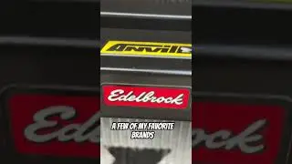 Follow my iG @Hellraiser66_ to see the parts I used from these brands. #mustang #shorts #viral #cars