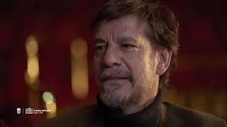 Ensayando -  Carmen, nada de nadie