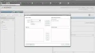 Attunity Replicate 1.0 - From Oracle to SQL Server