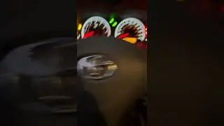 Low Compression in all cylinders | Toyota Corolla | Crank | No Start | Failed Head gasket |2009-2013