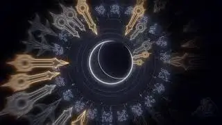 FFXIV || Endwalker || LVL90 Treasure Maps