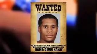 Devin Haney vs Vasyl Lomachenko 😱 REACTIONS  #boxing #trending
