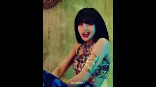 Lisa edit 🔥🥵 #blackpink #blinkies #blackpinkedit #kpop #edit #viralvideo #viralshorts #lisa