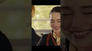Послала Шерон в особую зону отдыха 😎