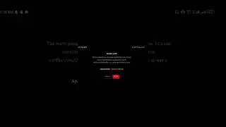 Netflix Screen Limit Problem Solved #netflix