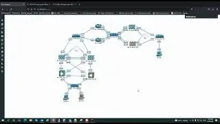 How to Configure High Availability ( HA )