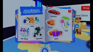 Вылупляю яйцо в адопт ми!!🙉🥚🐣🍳 Открываю golden egg!!😋