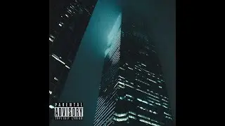 [FREE] Cloud Rap Type Beat - 