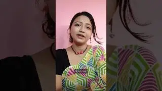 Kobitar Gaan || Hasan Joy || Melodious Asmi Cover || #melodiousasmi #music #bengalisong #shorts