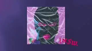 [FREE] FIVIO FOREIGN x UNKWN T x K1 N15 X POP SMOKE X DUSTYLOCANE TYPE BEAT 