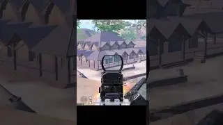 He Want to Escape 😅 #pubgmobile #bgmi #pubg #shorts
