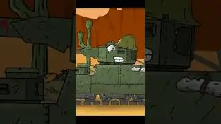 С чего всë начиналось!!!