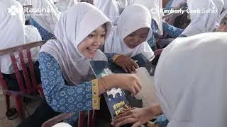 Care For Teens | Edukasi Kesehatan Reproduksi Remaja