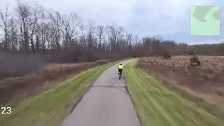 Hoverair X1 PRO MAX 2-Mile Follow