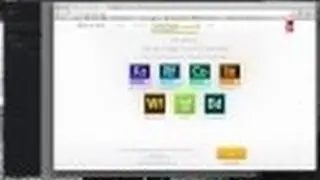 Brackets/Adobe Edge Code CC Review