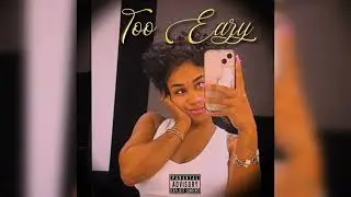 Too Eazy