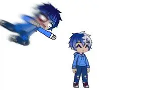 Felipe Gacha - Overlong [Gacha meme]