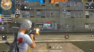 HIGHLIGHTS EM 4x4 APOSTADO QUANDO EU DAVA A VIDA👏