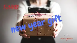 new year gift Skill Quest 2022 Best Cad Training Institute in Manjeri Malappuram #scholarship #CAD