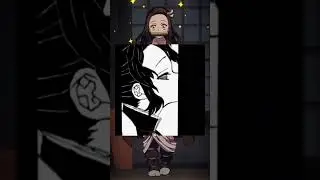 shinoby kocho vs Nezuko