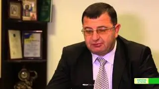 «САДИ УКРАЇНИ» - ШЛЯХ ДО ВИСОКИХ ВРОЖАЇВ!
