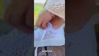 Лучшая обувь на весну 2024 с 