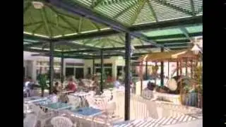 Aloe Hotel KIBRIS 0850 333 4 333