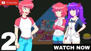 Dandy Boy Adventures Walkthrough Gameplay - Part 2 || Tips And Guide Gameplay