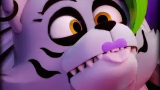 Fnaf meme compilation 19# - makes me go crazy