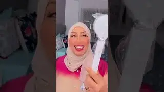 مشترياتى من مينى سو