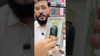 Ahmed al maghrabi ignite oud, 03312202220