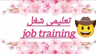 funny video|funny quotes|funny words#funnyvideo#funnyquotes#funnywords#funny#shortvideo