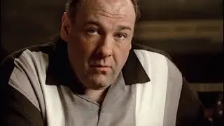 Moments Before Disaster - HD 1080p