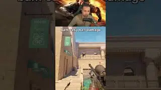 Anubis - best stairs nades   #cs2  #cs2nades  #counterstrike2  #counterstrike2gameplay