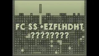 Jelado FC SS +EZFLHDHT - Tanaka Hirokazu C TYPE