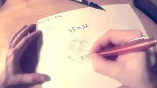 Стасовлог ep2