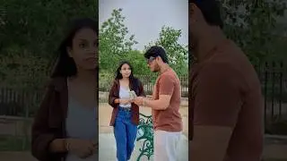 Paise ka pawer😅🔥🙌🏻 @cute.shivani.05 @kunalsolanki #comedy #shorts