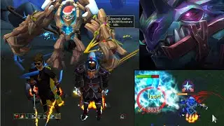 Hybrid Solak and Raksha New Boss Discussion | RS3 PvM | Runescape 3 Progress