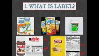 LABEL TEXT[Materi Bahasa Inggris Kelas 9]
